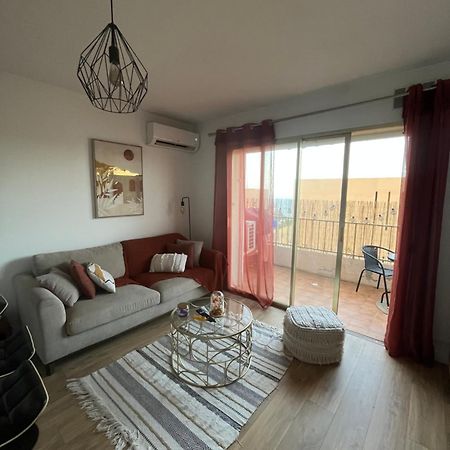Appartement T2 Pietranera Wifi Ville-di-Pietrabugno Esterno foto