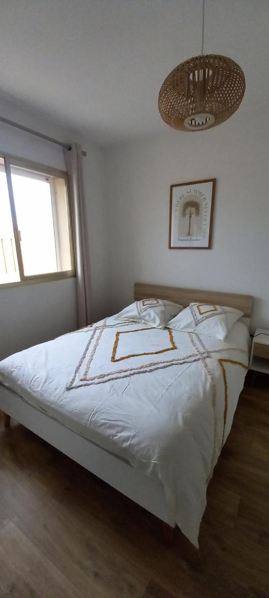 Appartement T2 Pietranera Wifi Ville-di-Pietrabugno Esterno foto